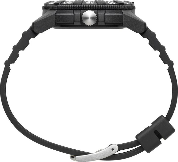 Produktbild Luminox Leatherback Sea Turgle Gian 0320 Series (Sportuhr, 44 mm)