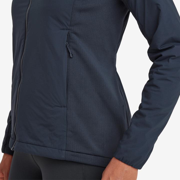Image du produit Montane Boule de feu Lite (M)