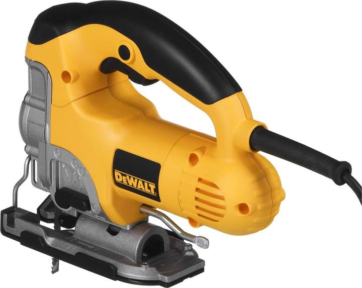 Immagine prodotto DeWalt DW331K-QS