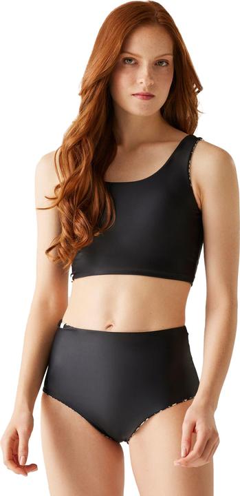 Image du produit Regatta - Maillot de bain 2 pièces ORLA KIELY - Femme (42 D)