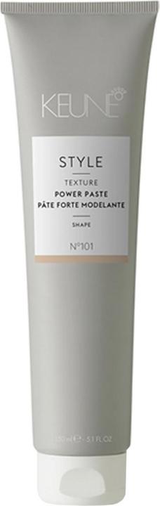 Keune Style Power Paste (Haarpaste, 150 ml)