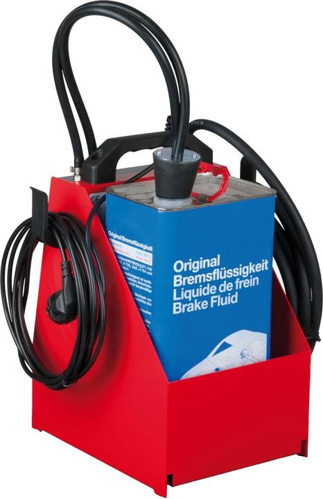Image du produit KS Tools 160.0700