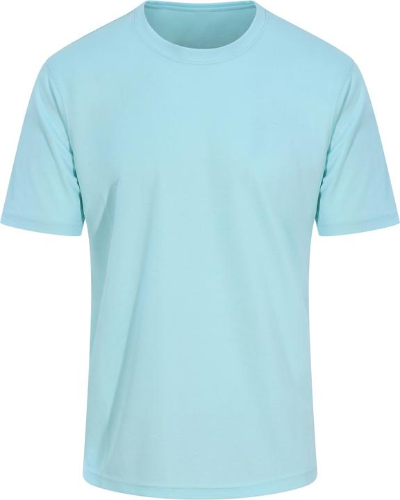 Image du produit Awdis Tee-shirt Just Cool Performance (S)