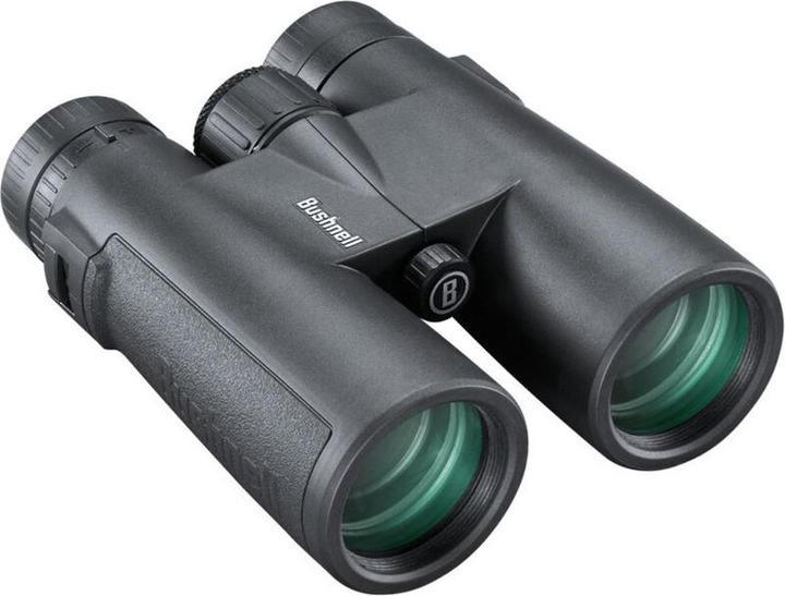 Productafbeelding Bushnell Multifunctionele verrekijker zwart 10x42, Dak FC