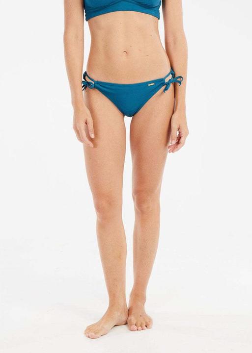 Produktbild Protest Bikini bottoms MIXCabels bikini bottom (36)
