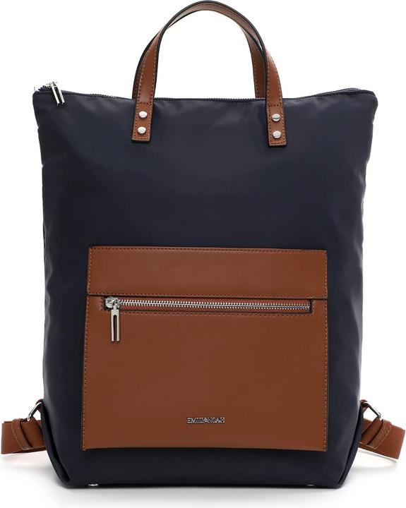 Produktbild Emily und Noah Rucksack E&N Elaura (18.56 l)