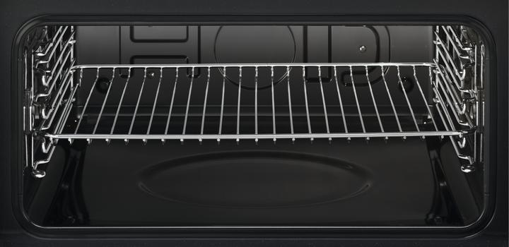 Produktbild Electrolux EB3GL9CN