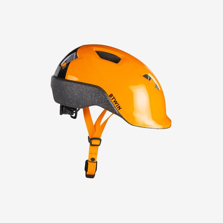 Image du produit Btwin KH 500 (48 - 52 cm)