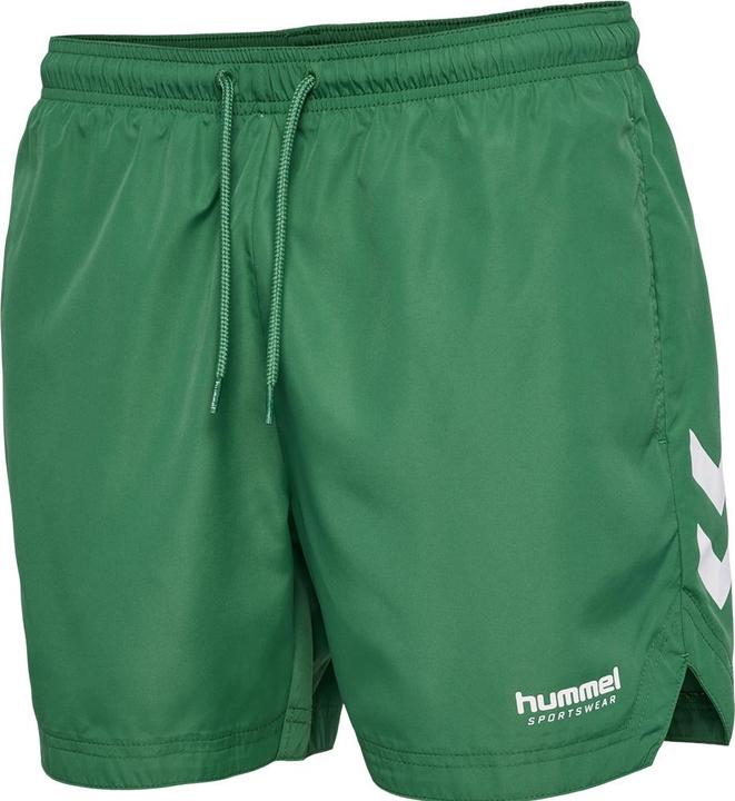 hummel hmlLGC NED SWIM SHORTS