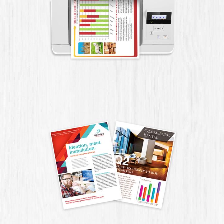 Immagine prodotto HP 201x (M)