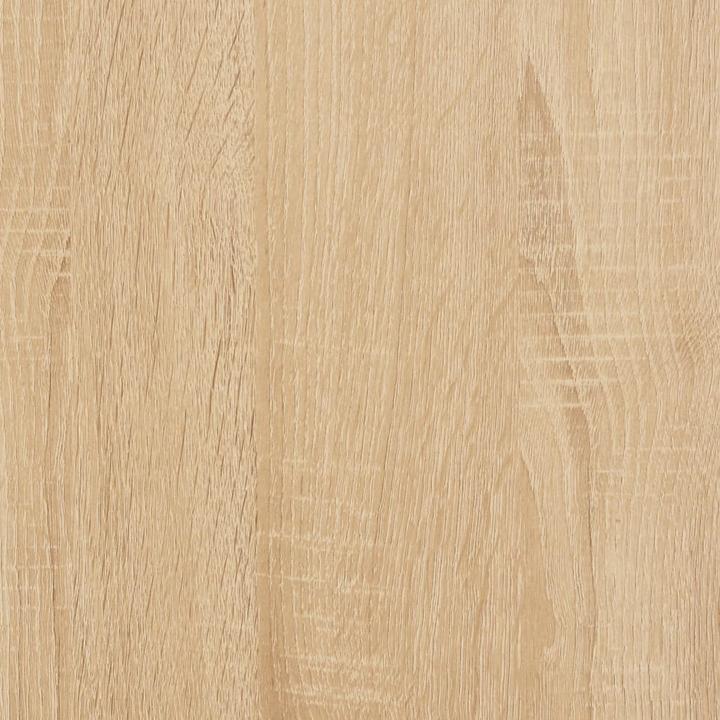 Produktbild VidaXL Bexley (180 x 31.5 x 40 cm)