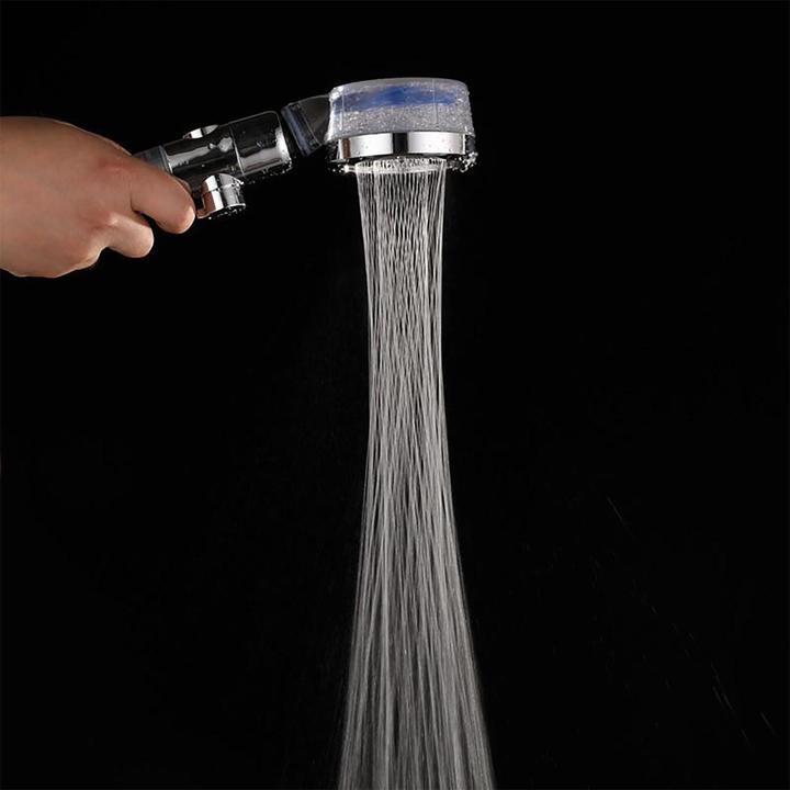 Immagine prodotto MediaShop Aquadon EcoTornado (1 Tipi di raggi)