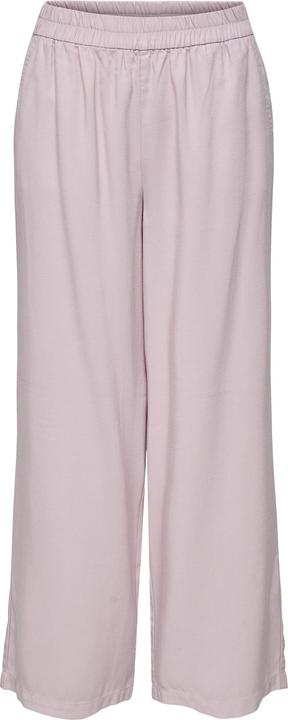 Only ONLARIS Gerade geschnitten Hose Hose (32)