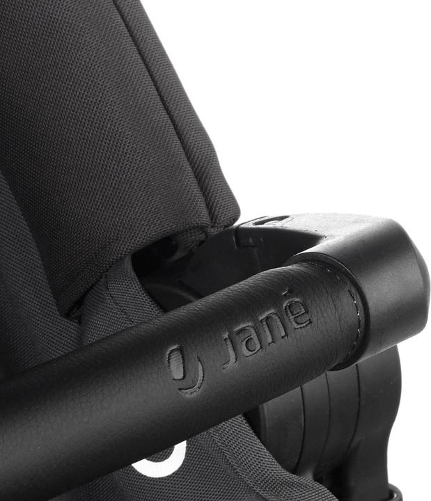 Actual product image Jané Buggy Muum