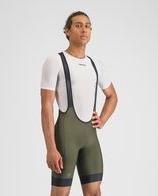 Sportful Giara 2 Bibshort
