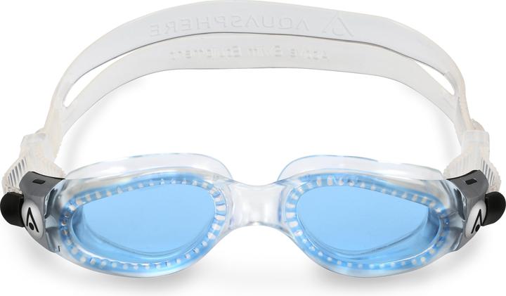 Produktbild Aqua Sphere KAIMAN SMALL Schwimmbrille (M)