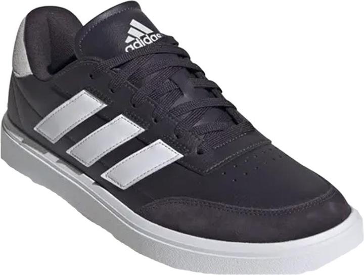 Produktbild adidas Sneaker Courtblock (45)