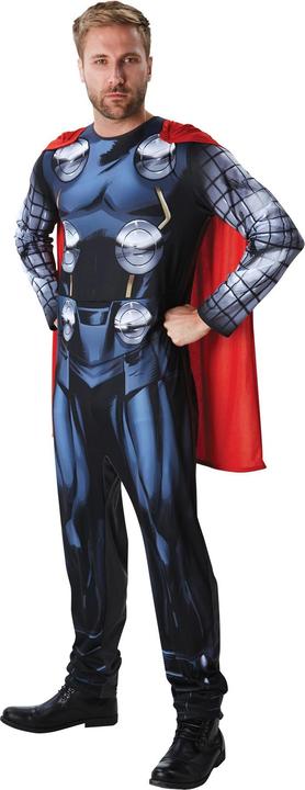 Thor Classic costume (XL)