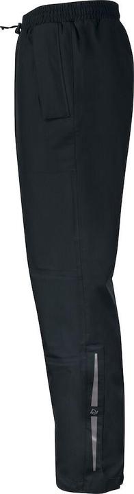 Image du produit Projob Pantalon de pluie imperméable au vent et à l'eau (L)