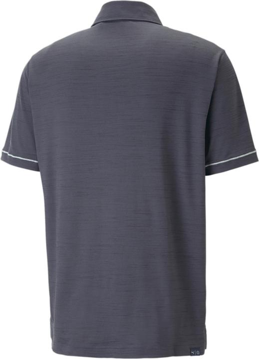 Actual product image Puma Cloudspun Haystack Polo (XS)