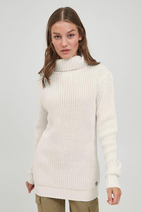 Immagine prodotto Oxmo OXNanna 21800047-ME (XS)