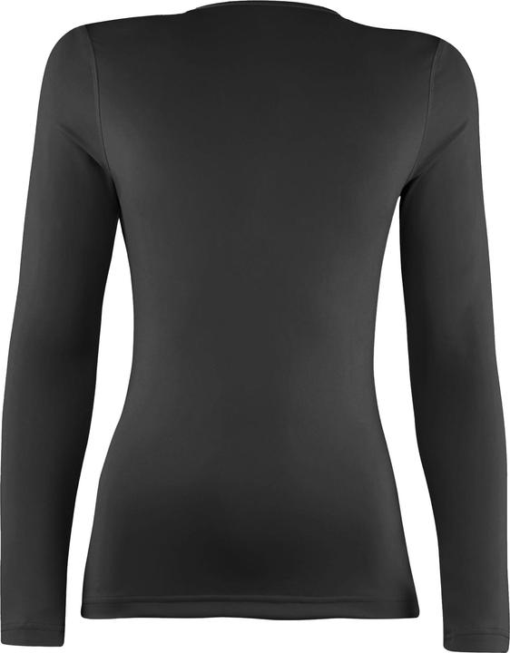 Produktbild Baselayer Longsleeve Sportoberteil langärmlig (2 StückPackung) (42)