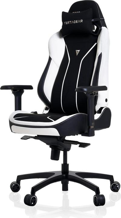 Vertagear SL5800 (noir/blanc?)