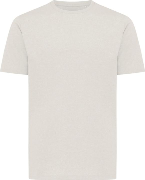 Ivory white