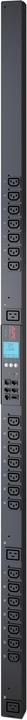 Produktbild APC Rack Pdu 2g, Metered, Zerou