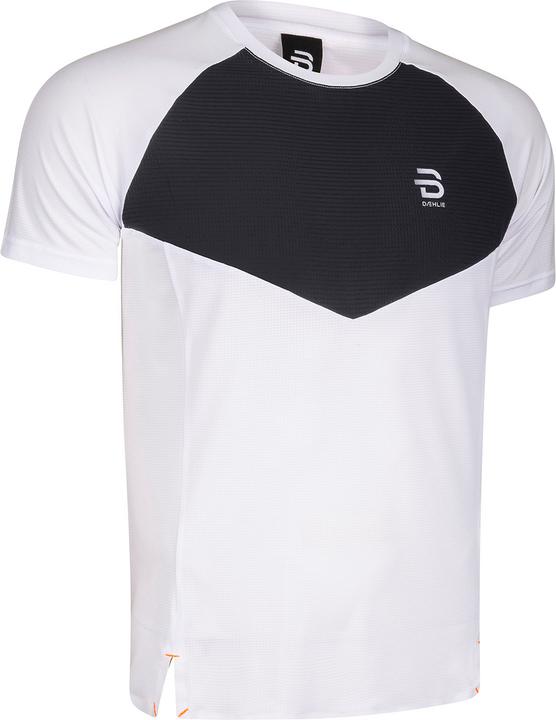Immagine prodotto Daehlie Maglietta M Run 365 (M)