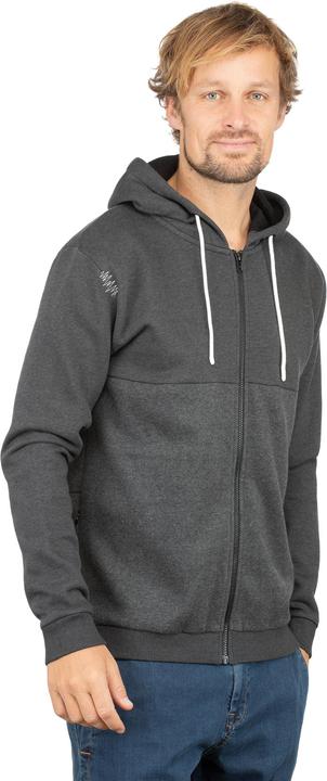 Produktbild Chillaz Brione Jacket (XL)