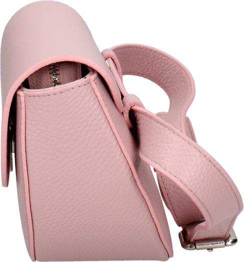 Immagine prodotto Roberta Rossi Rr220721823Fbg