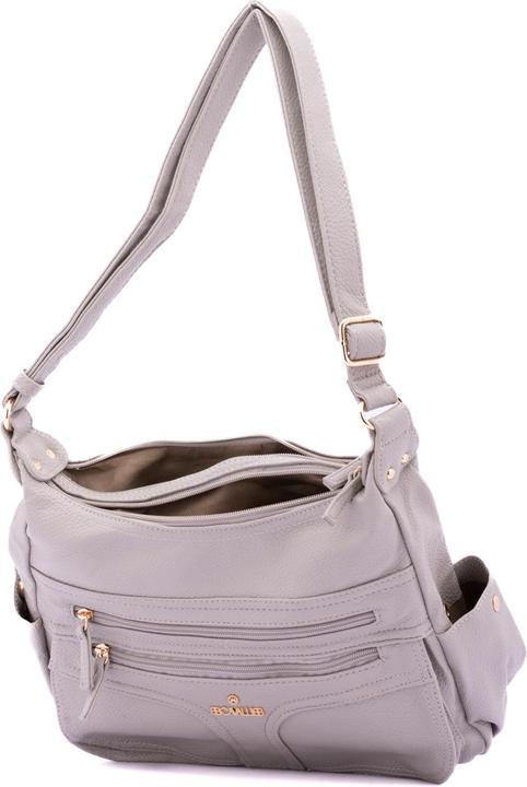 Produktbild B.Cavalli Bc1346