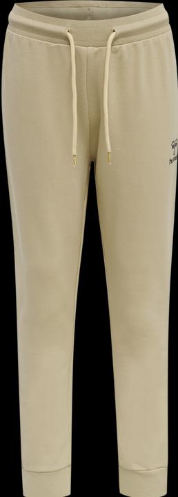 Produktbild hummel Venti Tracksuit (152)