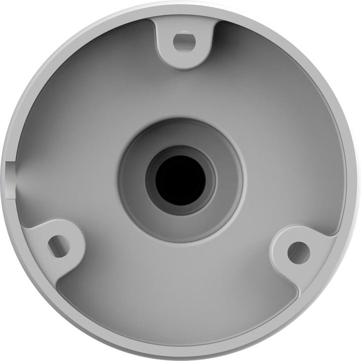 Produktbild EZVIZ H3C 2MP (1920 x 1080 Pixels)