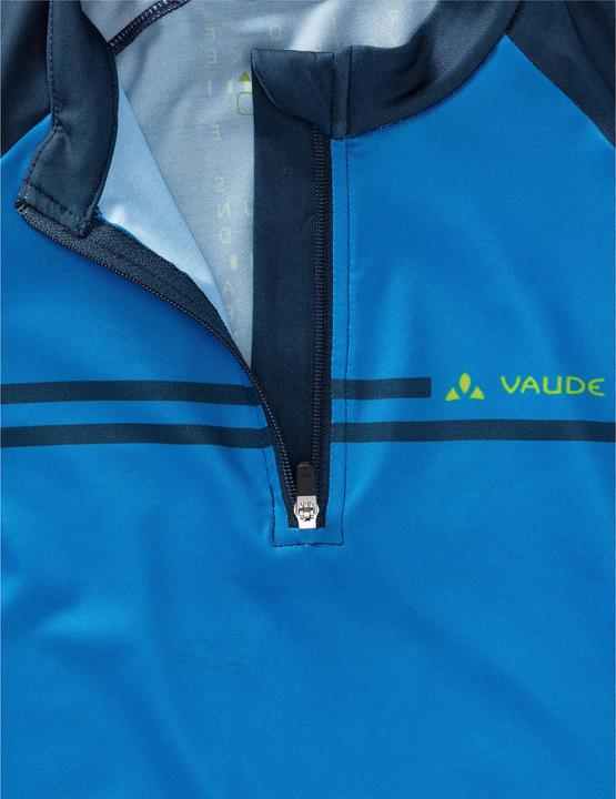Image du produit Vaude Elmo X (146)