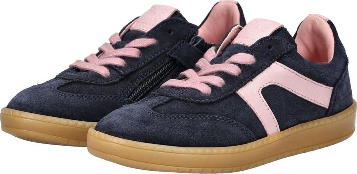 Actual product image Ricosta Sneaker (36)