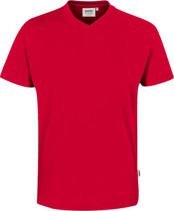 Immagine prodotto Hakro Camicia a V classica (XL)