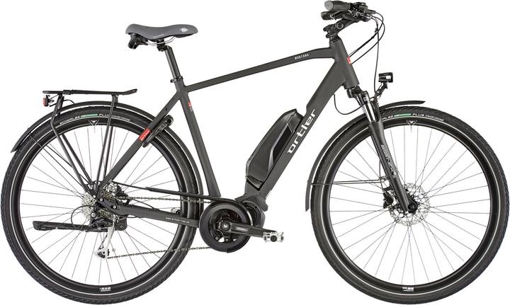rahmen fahrradschloss Abus Pro Shield Plus 5950 NR Antivol vélo bloque roue sur cadre Folding / Compact Electric Bikes Veggipedia - Knollensellerie Color:Plum Image Print