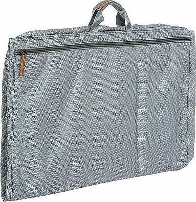 Image du produit Brics Sac à vêtements "Bellagio" L (22 l)