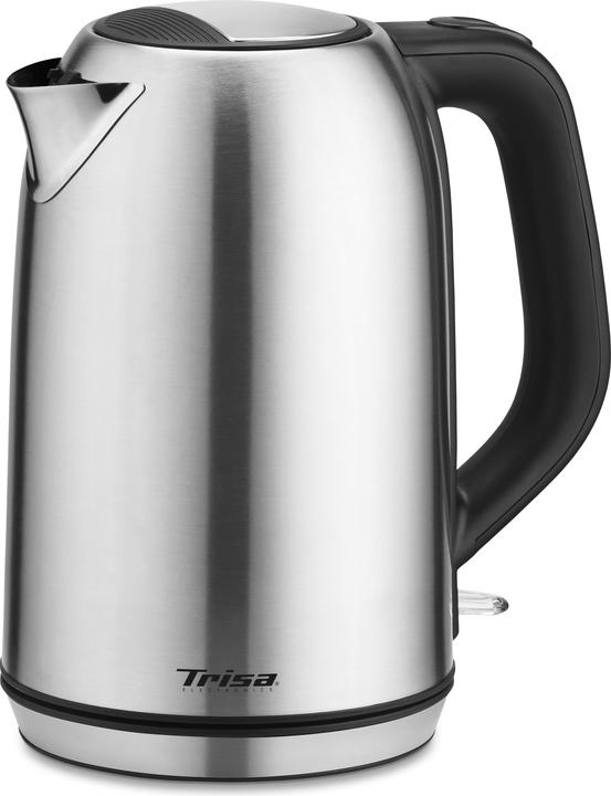 Produktbild Trisa Compact Boil (1.70 l)