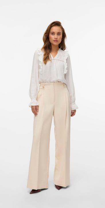 Image du produit Vero Moda VMELSIE Top Top (XS)