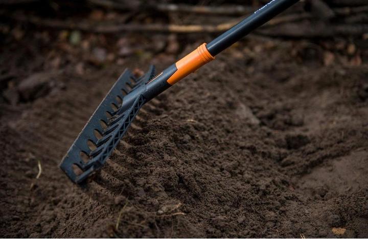 Image du produit Fiskars Rehausse de calcul Solid