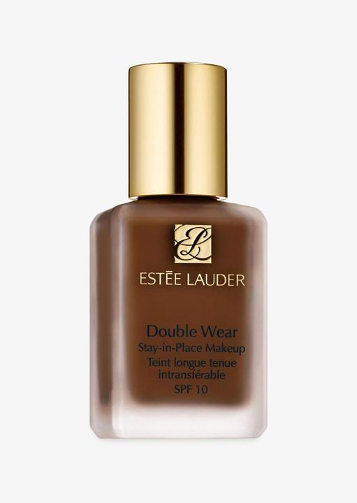 Actual product image Estée Lauder Double Wear Stay-In-Place (No. 8N1 - Espresso)