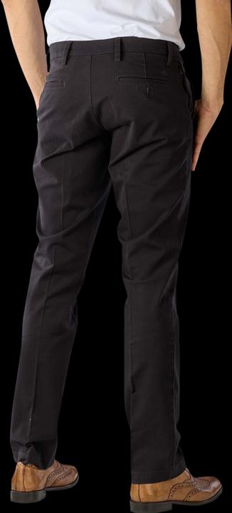 Produktbild Dockers 10011404 (W32/L32)
