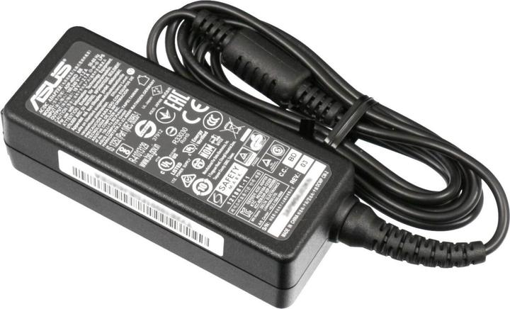 Delta ADP-40KD BB (40 W)