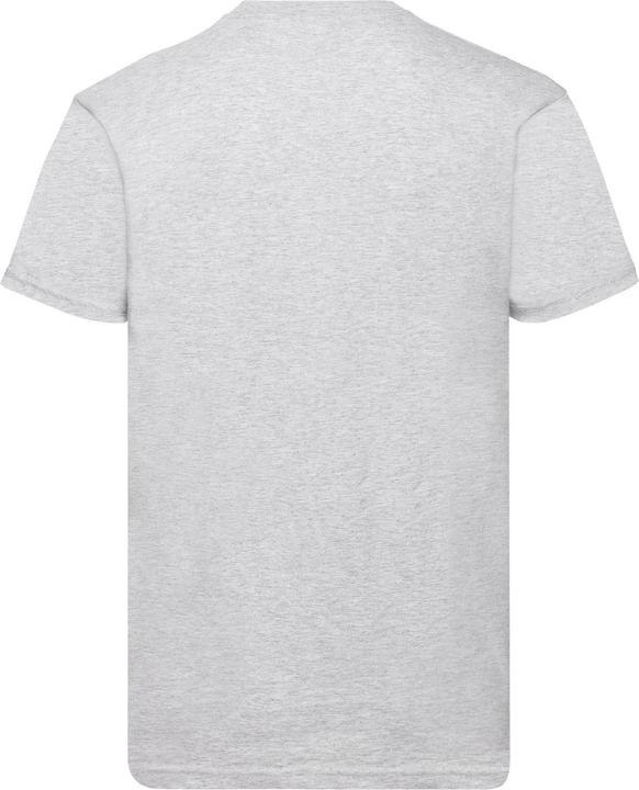 Produktbild Fruit of the Loom Valueweight TShirt (XXL)