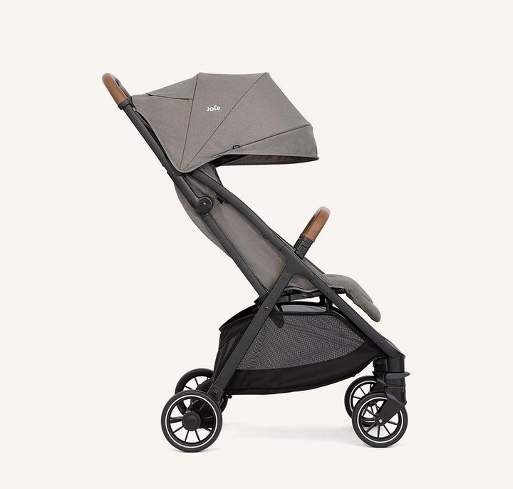 Immagine prodotto Joie Pact Pro