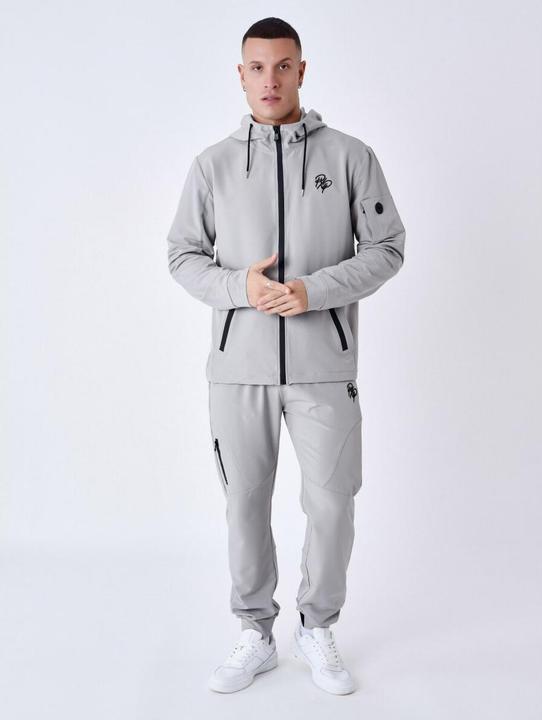 Image du produit Project X Paris blouson à capuche (XL)