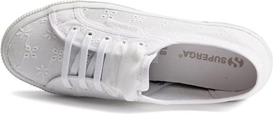 Immagine prodotto Superga 3159427 (38)
